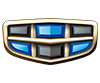 Geely